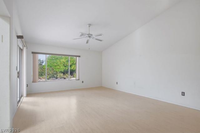 10948 Fort Valley Avenue, Las Vegas, NV 89134