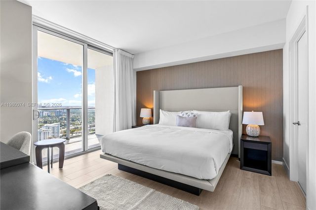 4010 S Ocean Dr T3609, Hollywood, FL 33019