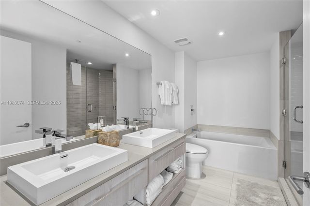 4010 S Ocean Dr T3609, Hollywood, FL 33019