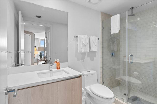 4010 S Ocean Dr T3609, Hollywood, FL 33019