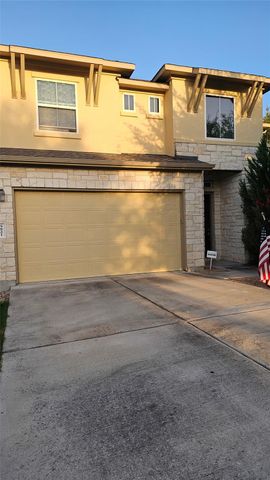 5821 Buchanan Draw RD, Austin, TX 78738