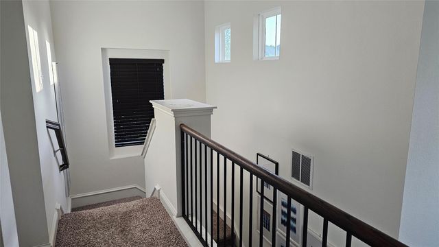 5821 Buchanan Draw RD, Austin, TX 78738