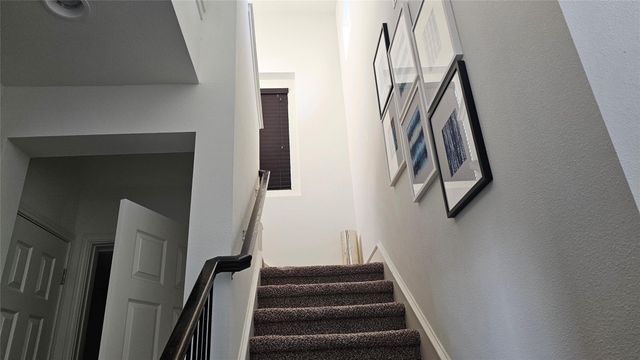 5821 Buchanan Draw RD, Austin, TX 78738