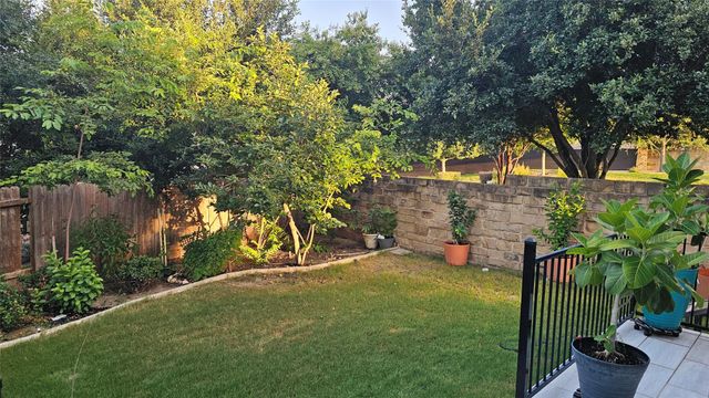 5821 Buchanan Draw RD, Austin, TX 78738
