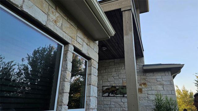 5821 Buchanan Draw RD, Austin, TX 78738
