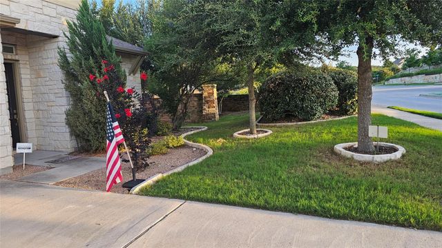 5821 Buchanan Draw RD, Austin, TX 78738