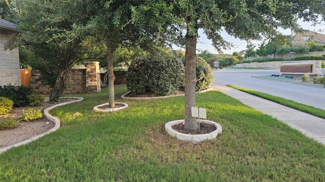 5821 Buchanan Draw RD, Austin, TX 78738