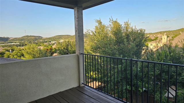 5821 Buchanan Draw RD, Austin, TX 78738