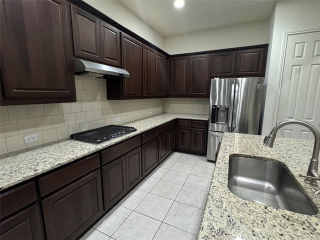 5821 Buchanan Draw RD, Austin, TX 78738