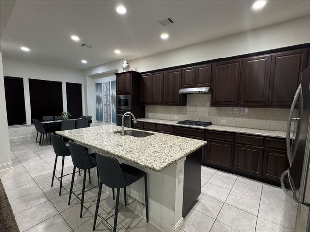 5821 Buchanan Draw RD, Austin, TX 78738