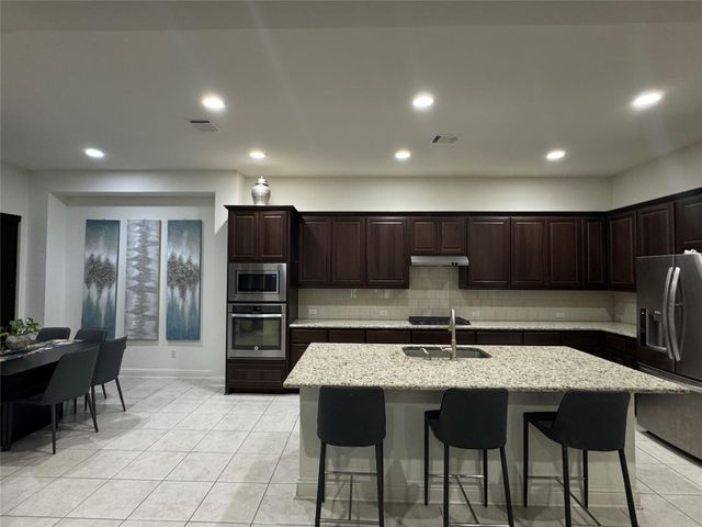 5821 Buchanan Draw RD, Austin, TX 78738