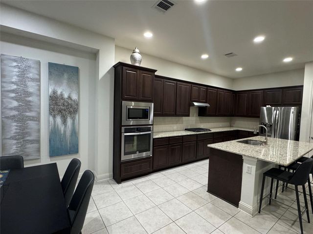 5821 Buchanan Draw RD, Austin, TX 78738