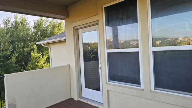 5821 Buchanan Draw RD, Austin, TX 78738