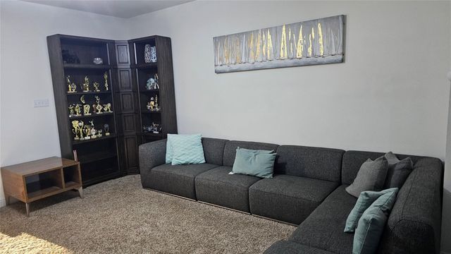 5821 Buchanan Draw RD, Austin, TX 78738