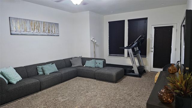 5821 Buchanan Draw RD, Austin, TX 78738