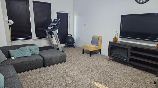 5821 Buchanan Draw RD, Austin, TX 78738