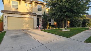 5821 Buchanan Draw RD, Austin, TX 78738