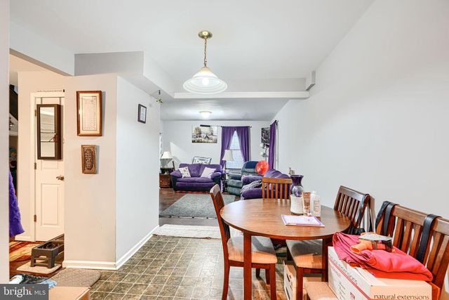 808 KNOXVILLE RD, Knoxville, MD 21758