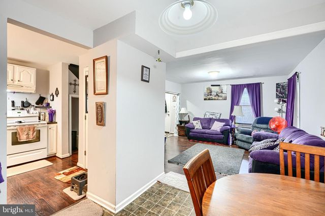 808 KNOXVILLE RD, Knoxville, MD 21758