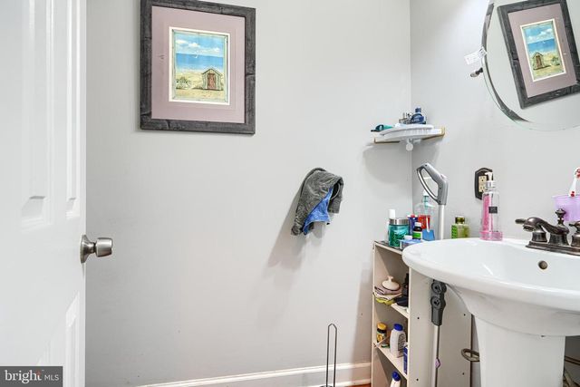 808 KNOXVILLE RD, Knoxville, MD 21758