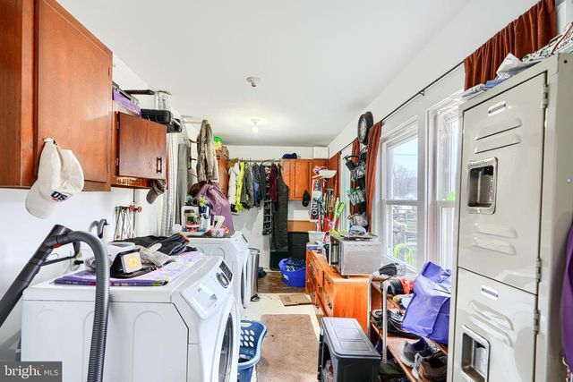 808 KNOXVILLE RD, Knoxville, MD 21758