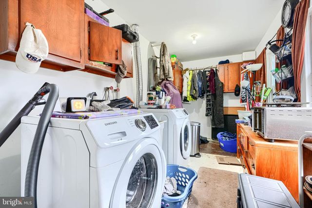 808 KNOXVILLE RD, Knoxville, MD 21758