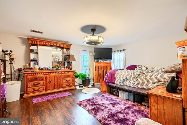 808 KNOXVILLE RD, Knoxville, MD 21758