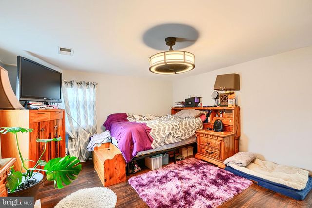 808 KNOXVILLE RD, Knoxville, MD 21758