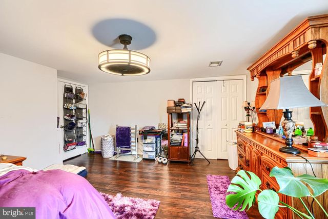 808 KNOXVILLE RD, Knoxville, MD 21758