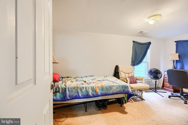 808 KNOXVILLE RD, Knoxville, MD 21758