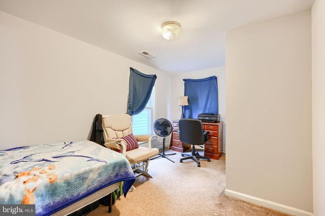 808 KNOXVILLE RD, Knoxville, MD 21758