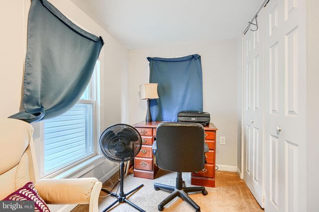 808 KNOXVILLE RD, Knoxville, MD 21758