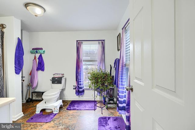 808 KNOXVILLE RD, Knoxville, MD 21758