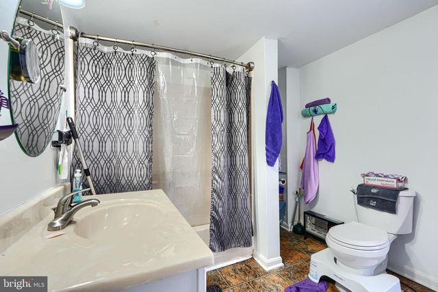 808 KNOXVILLE RD, Knoxville, MD 21758