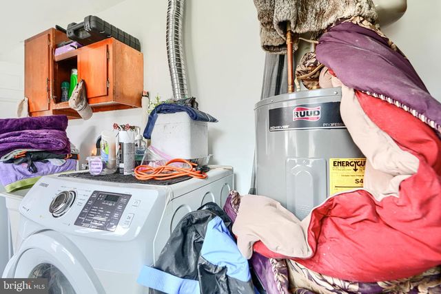 808 KNOXVILLE RD, Knoxville, MD 21758