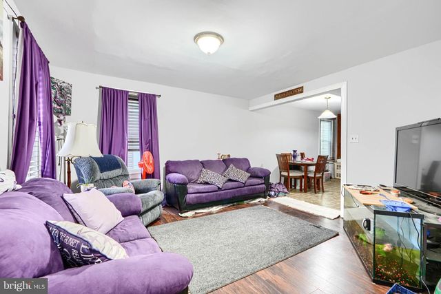 808 KNOXVILLE RD, Knoxville, MD 21758