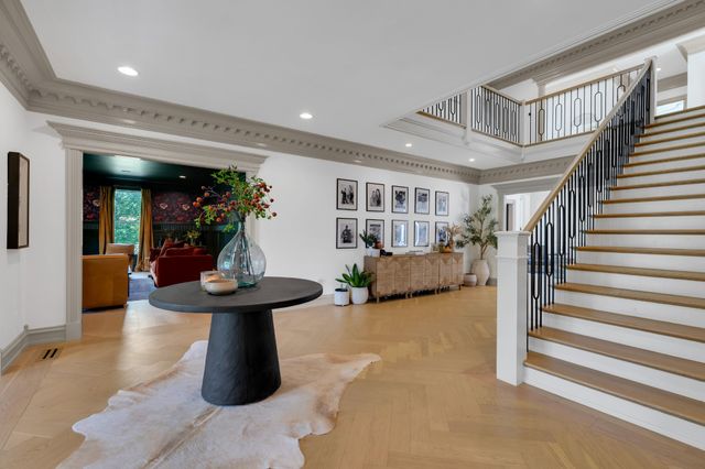 361 Riverbend Country Club Rd, Shelbyville, TN 37160