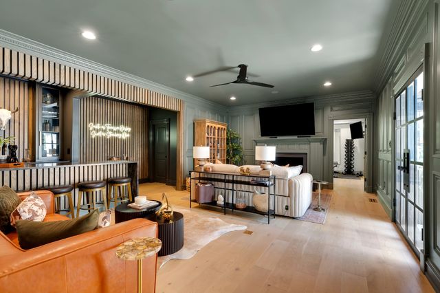 361 Riverbend Country Club Rd, Shelbyville, TN 37160