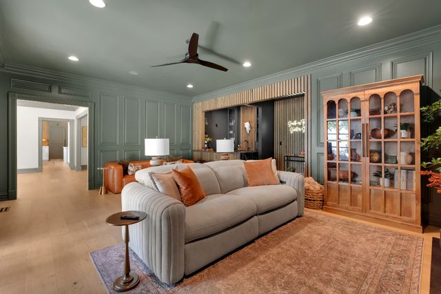 361 Riverbend Country Club Rd, Shelbyville, TN 37160