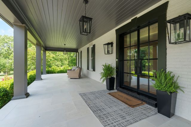 361 Riverbend Country Club Rd, Shelbyville, TN 37160