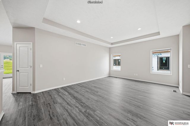 8820 Daywood Lane, Lincoln, NE 68526