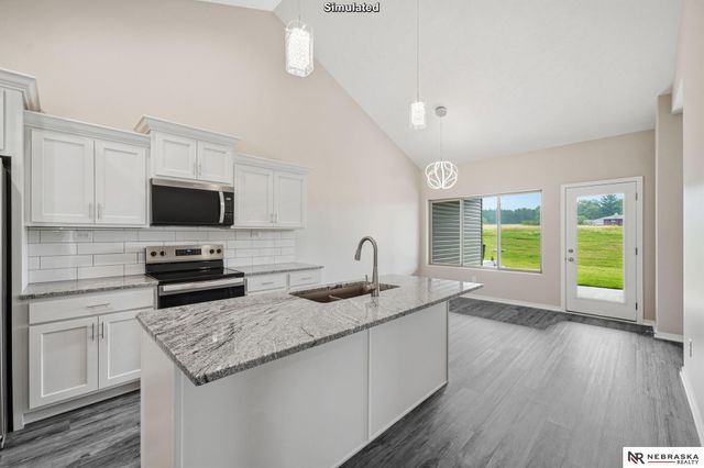 8820 Daywood Lane, Lincoln, NE 68526
