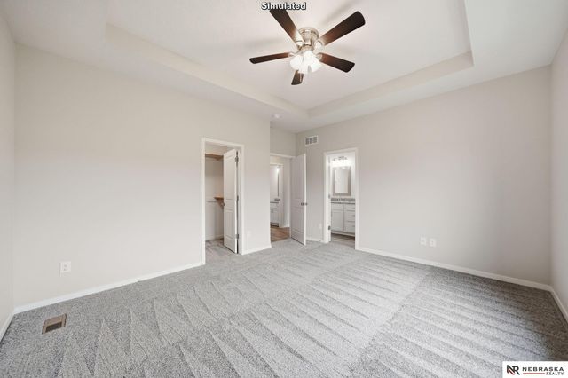 8820 Daywood Lane, Lincoln, NE 68526