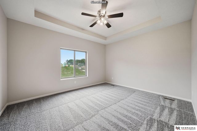 8820 Daywood Lane, Lincoln, NE 68526