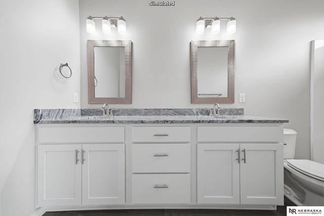 8820 Daywood Lane, Lincoln, NE 68526