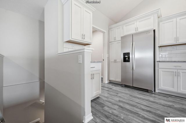 8820 Daywood Lane, Lincoln, NE 68526