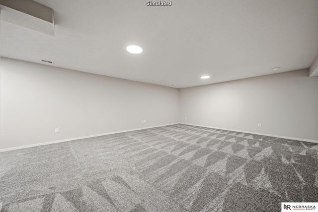 8820 Daywood Lane, Lincoln, NE 68526