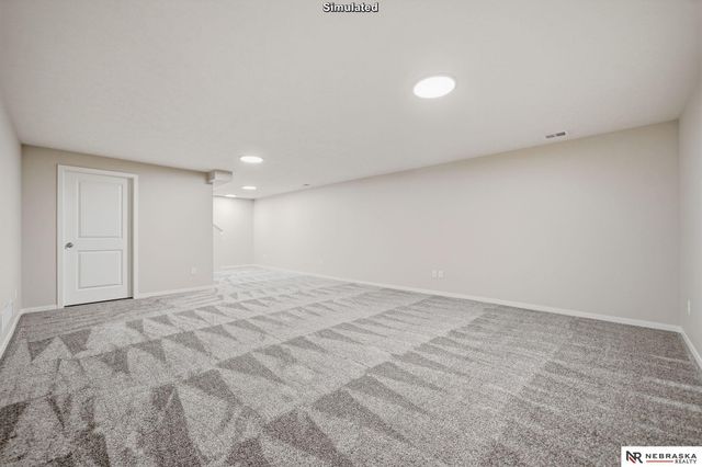 8820 Daywood Lane, Lincoln, NE 68526