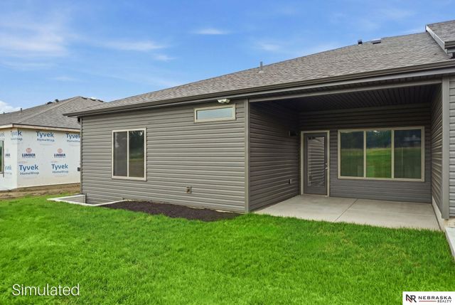 8820 Daywood Lane, Lincoln, NE 68526