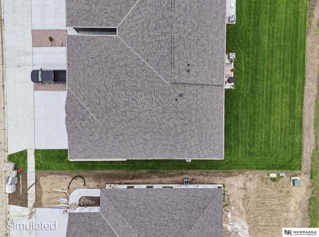 8820 Daywood Lane, Lincoln, NE 68526